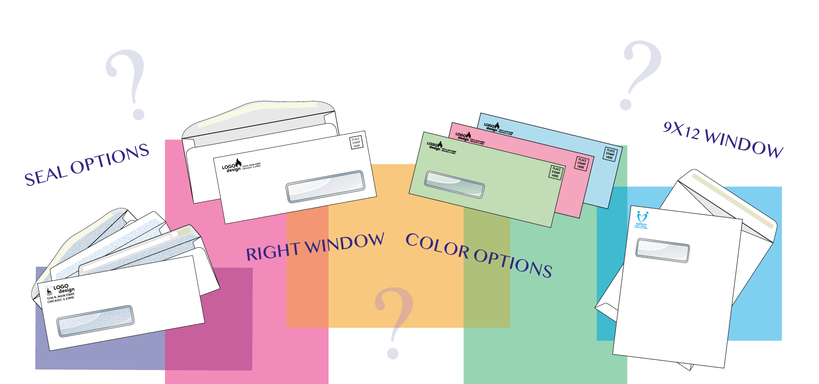 custom-window-envelopes-for-business.png
